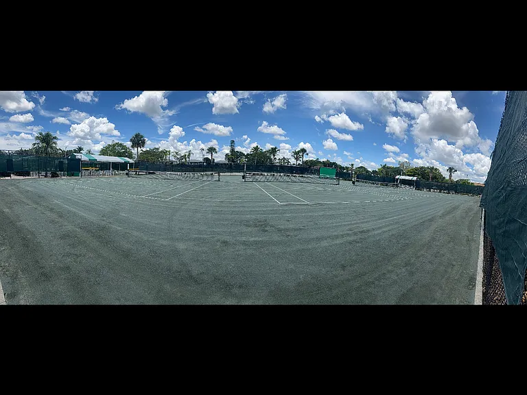 5912 Via Delray #B — Photo 42