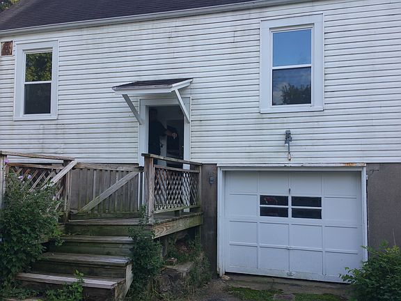 2nd image of 3730 N Berkley Cir