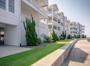 412 Captains Cv UNIT B, Edenton, NC 27932