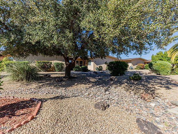 4th image of 13461 W DESERT GLEN Drive
