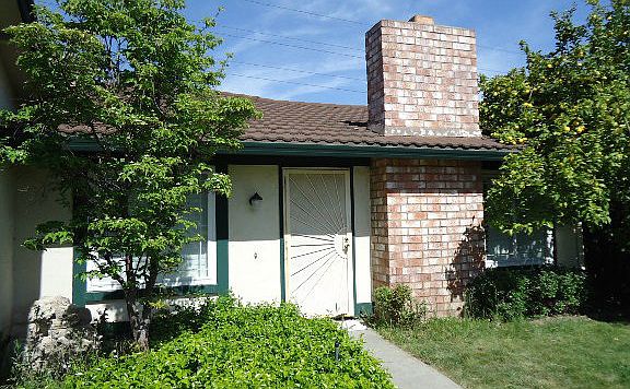 2nd image of 2372 Brushglen Way