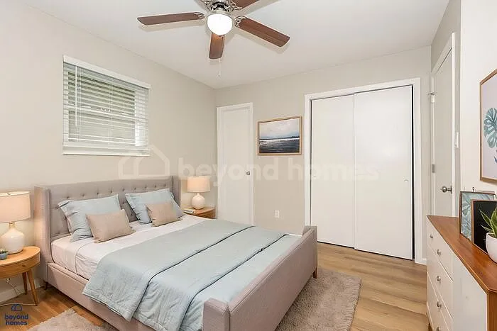 7528 Temple Acres Dr — Photo 15