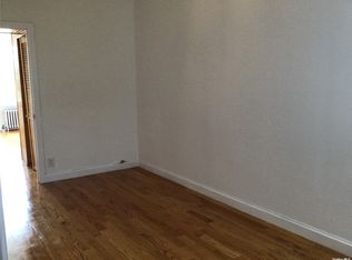 58-67 57th Rd #1L, Maspeth, NY 11378