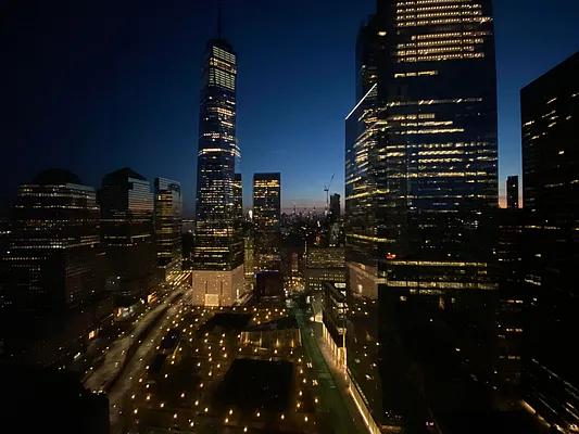 Rented by Luca Paci Real Estate | media 5