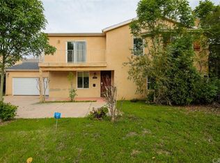 7826 Mason Ave, Canoga Park, CA 91306