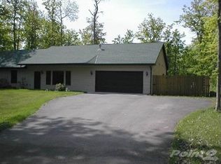 3716 Hilltop View Rd, Barnum, MN 55707