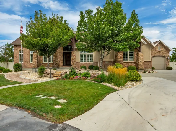 12904 S Cabot Cv, Draper, UT 84020