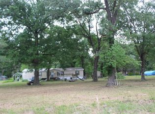 19 County Road 641, Dayton, TX 77535