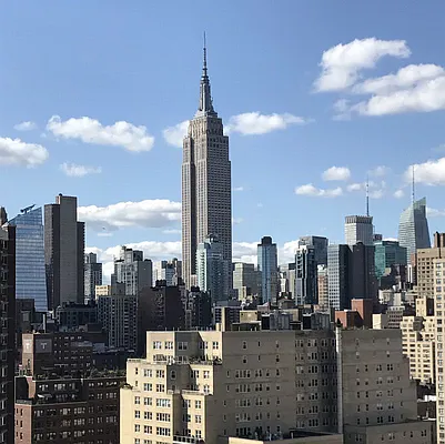 Rented by Sieber International | media 34