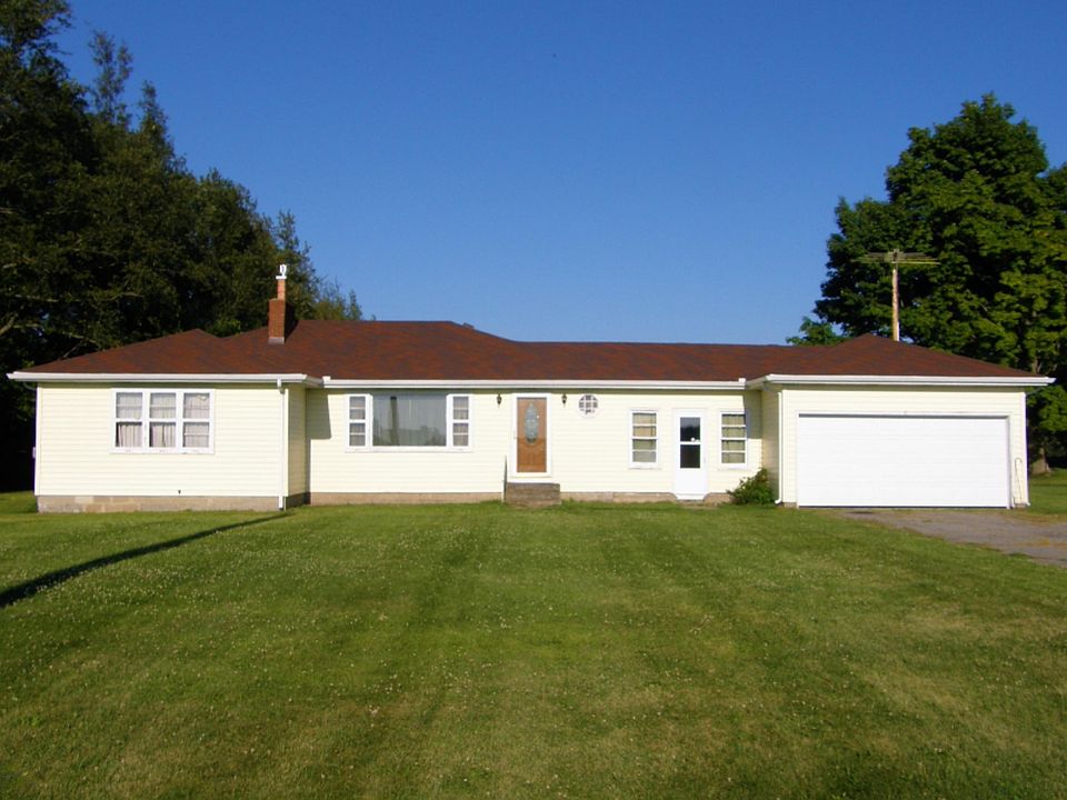 18375 Cleveland Ave, Galien, MI 49113 Zillow