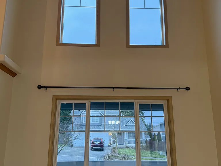 7104 281st Pl NW — Photo 3