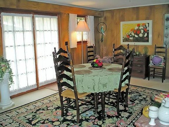 7Dining Room 2_12192014