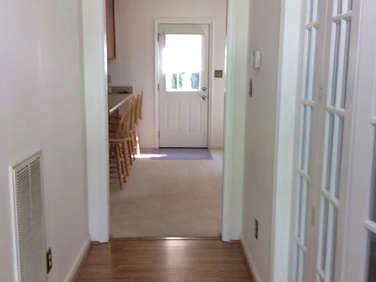3913 Vass Ln — Photo 39