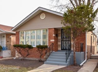 10545 S Morgan St, Chicago, IL 60643