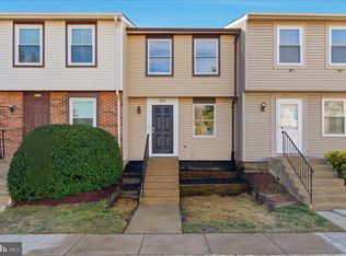 309 Brethour Ct, Sterling, VA 20164