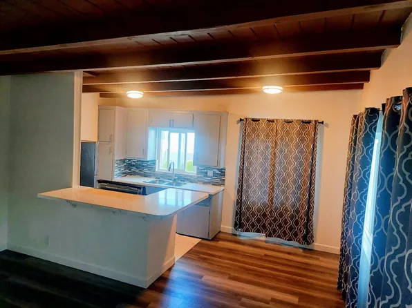 1650 Redondo Ave APT 7, Long Beach, CA 90804