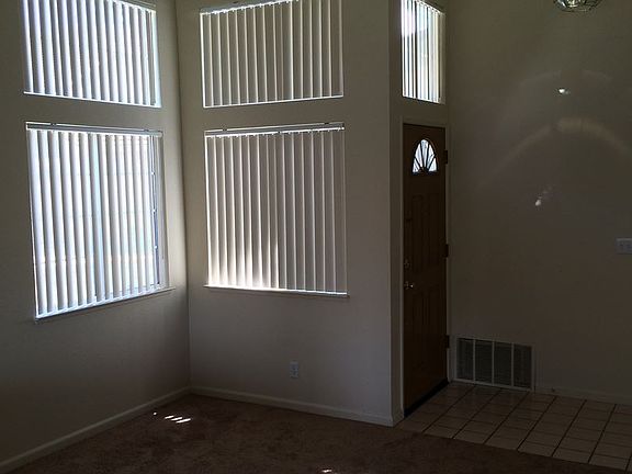 2nd image of 8680 Moss Agate Ct