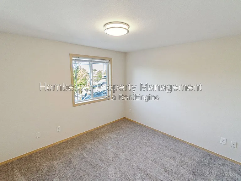 509 S Joslin Pl — Photo 20
