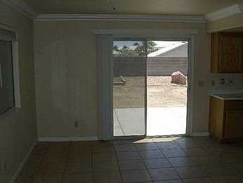 5th image of 7413 Bowles Dr