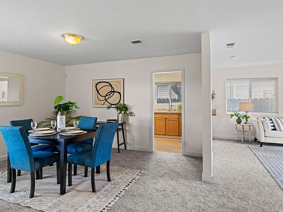 2nd image of 2450 Oceanic Drive