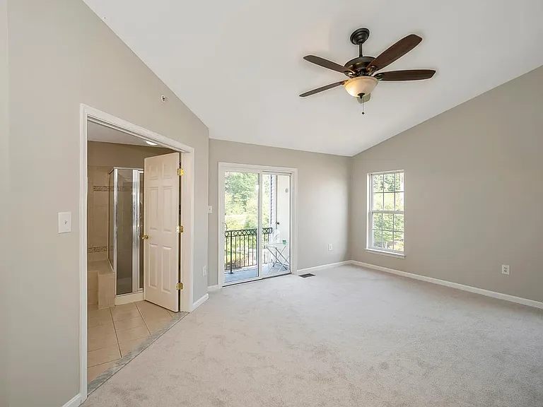 15505 John Diskin Cir — Photo 9