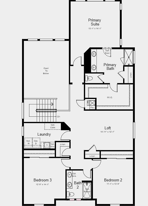 13275 Platinum Court, Parker, CO 80134 MLS 2529855 Zillow