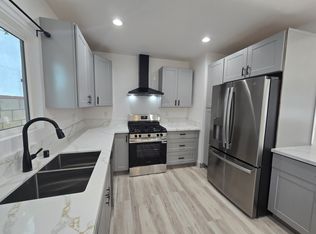 1658 W 220th St #1658, Torrance, CA 90501
