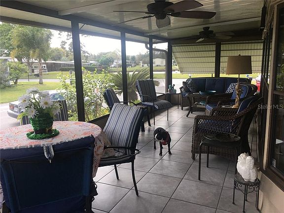 3rd image of 4410 Teka Ln