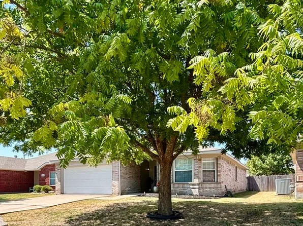 1527 Warrington Way, Forney, TX 75126