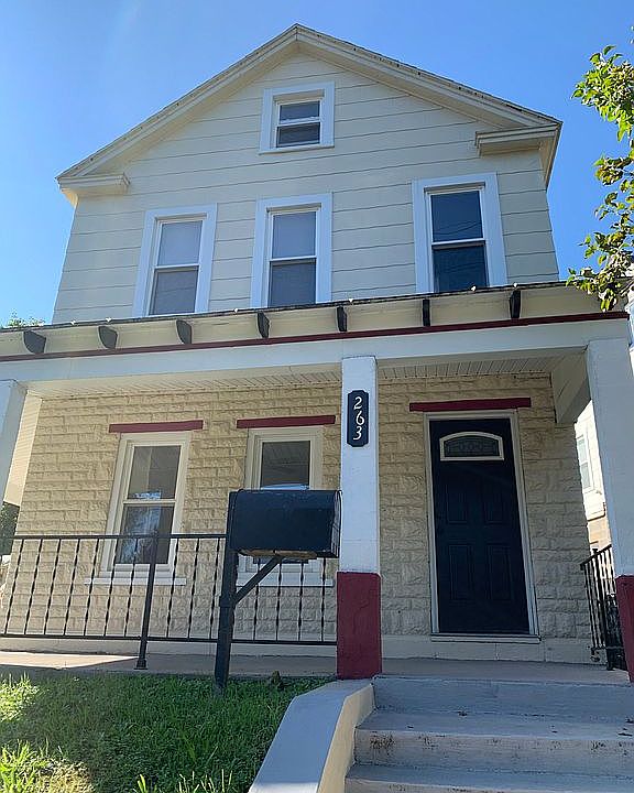 1st image of 263 N Thomas St