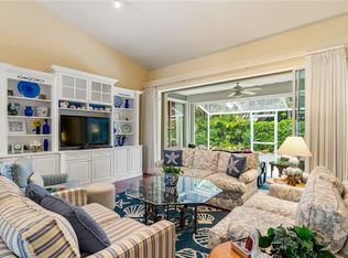 780 Timber Ridge Trl SW, Vero Beach, FL 32962