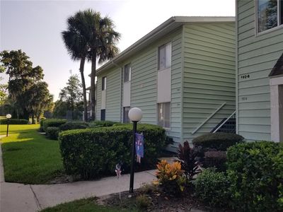 590 Midway Dr #A, Ocala, FL, 34472