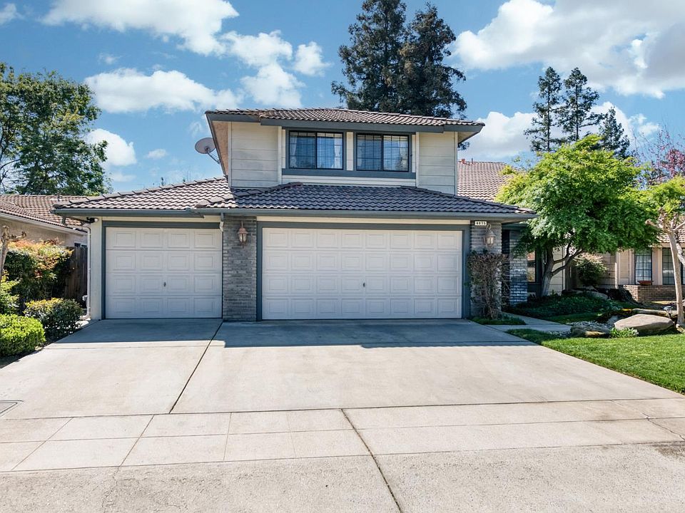 1st image of 4075 W Los Altos Ave