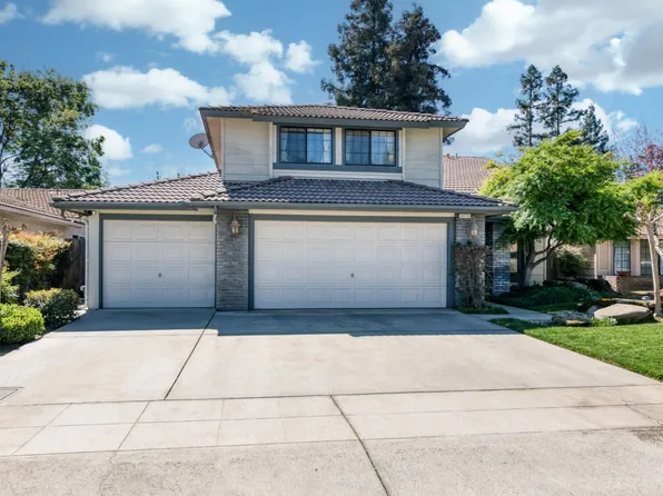 4075 W Los Altos Ave, Fresno, CA 93722