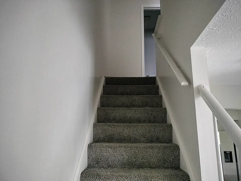 1250 Snohomish Ave — Photo 9