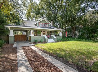 1014 NE 4th St, Ocala, FL 34470