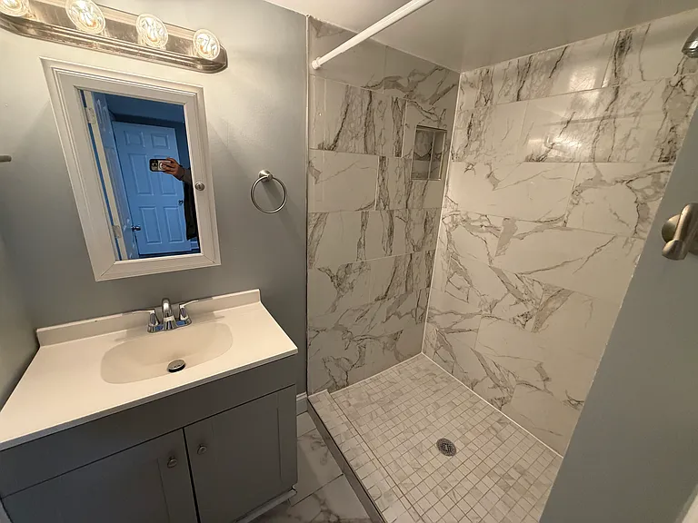 7136 Eastbrook Ave — Photo 12
