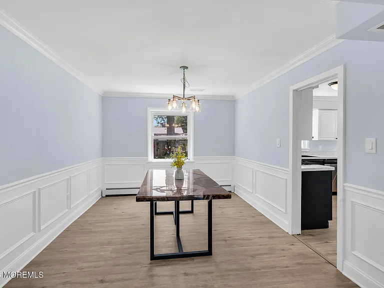 32 Belmont Ave — Photo 13