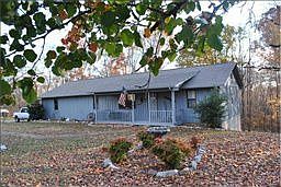 1st image of 1802 Whispering Hills Trl