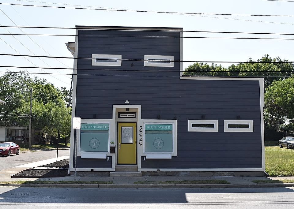 1st image of 2329 Shelby St
