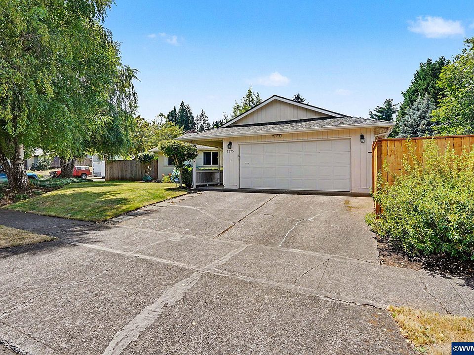 1st image of 5275 Faircrest Ct SE