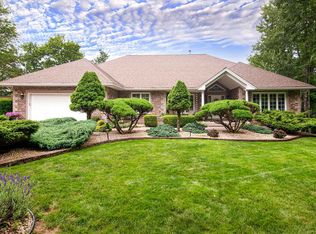 182 Thompson Run, Hammonds Plains, NS B4B 1T7