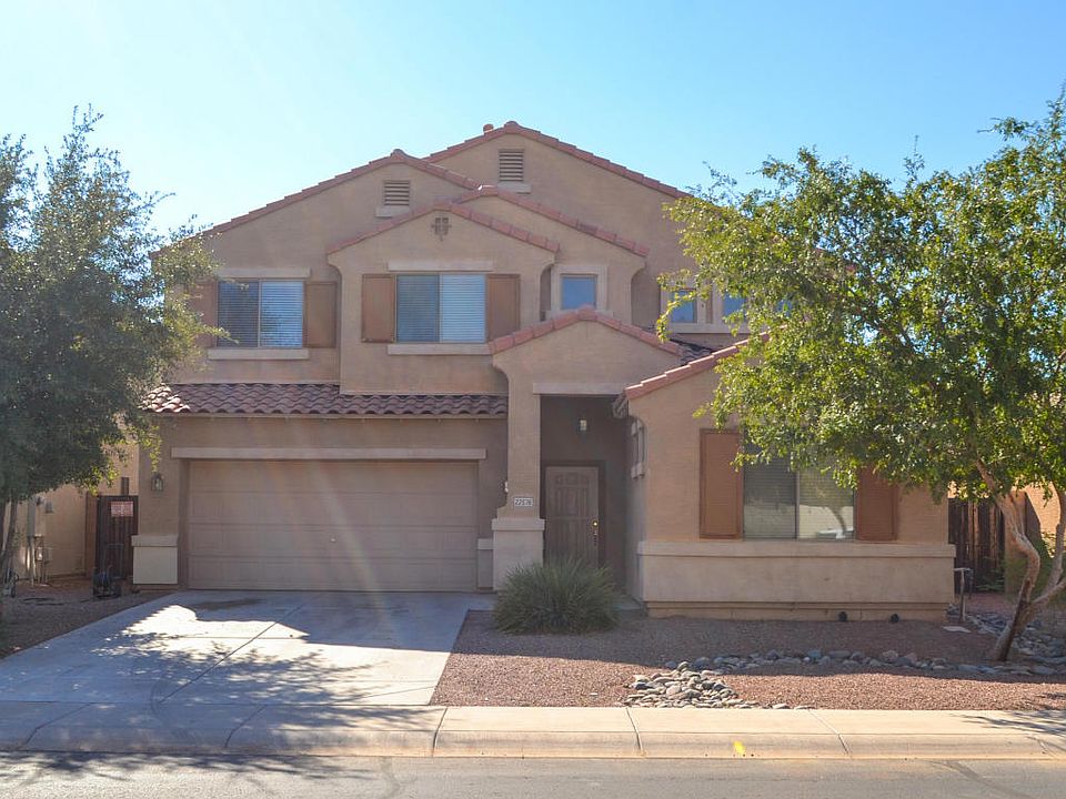 1st image of 22576 N Vanderveen Way