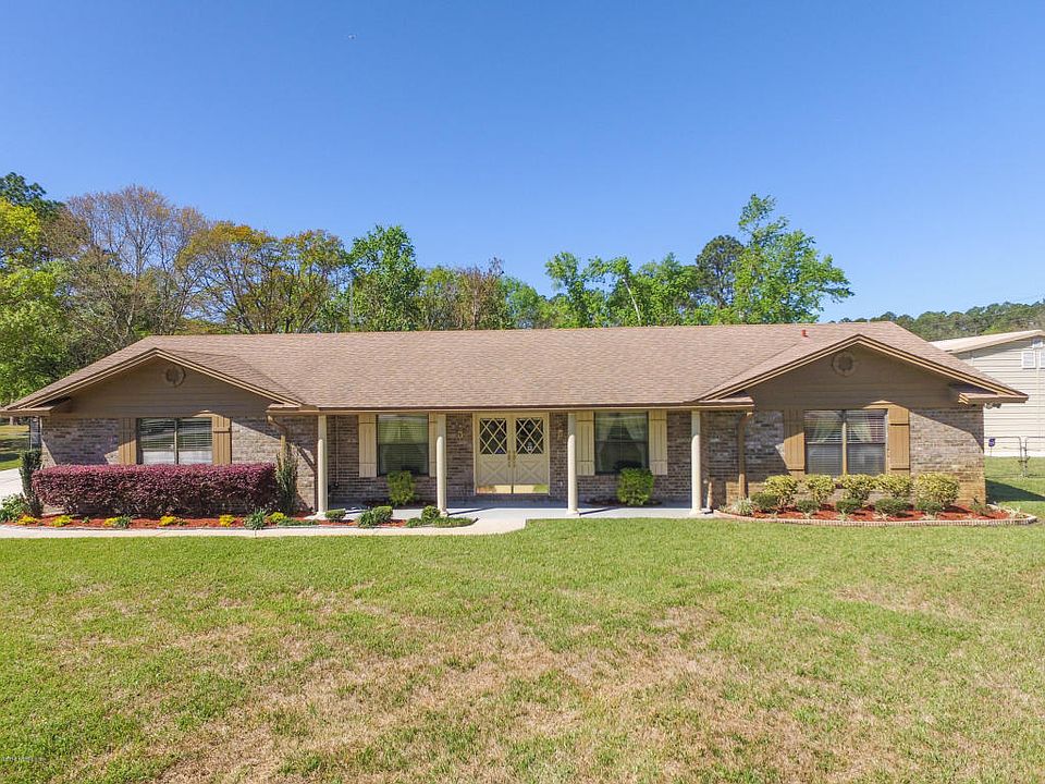 1st image of 816 Whisper Cove Trl