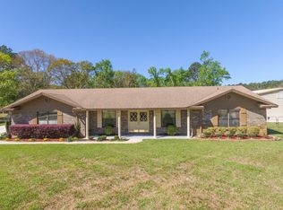 816 Whisper Cove Trl, Jacksonville, FL 32221