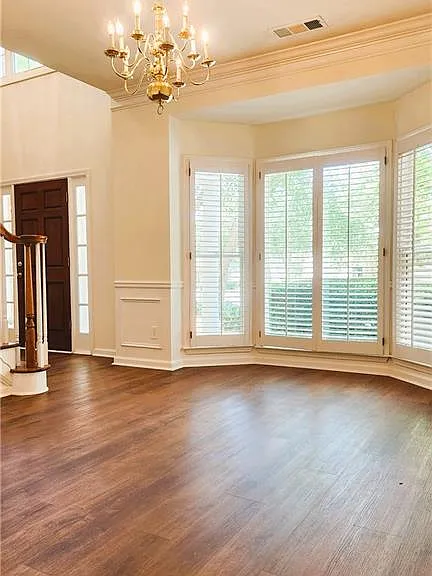 11305 Havenwood Dr — Photo 5