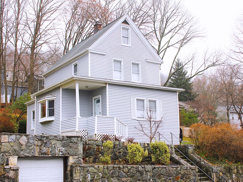 1st image of 778 Sherman Ave