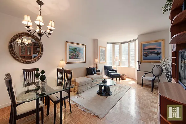 Rented by Halstead Real Estate | media 12