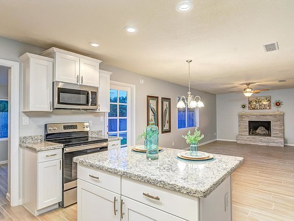 2nd image of 3112 E Windrose Dr