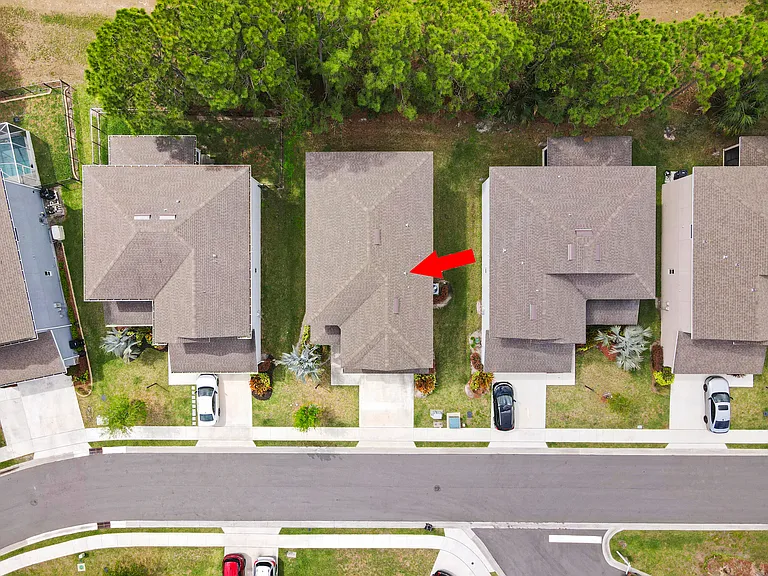 692 NE Turtleback Trl — Photo 65